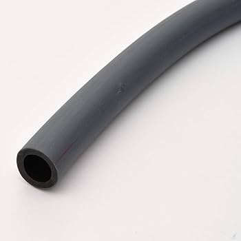 あかおに出品 Amazon | デイトナ(Daytona) バイク用 燃料ホース 内径φ10×外径